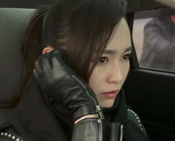 ��Ĺ�ʼǰ�����ô����