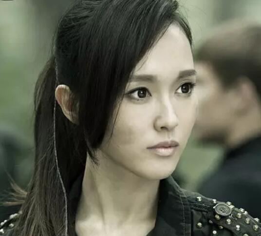 ��Ĺ�ʼǰ�����ô����