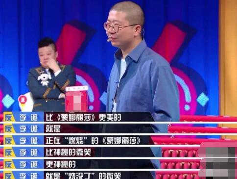 ����˵���è����һ��