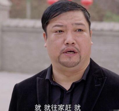 ��Ա�ֱ���������