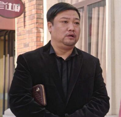 ��Ա�ֱ���������