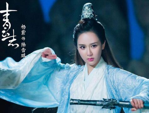 ����־½ѩ�����