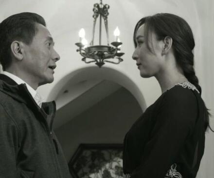 �������͸�С�ٵĹ�ϵ