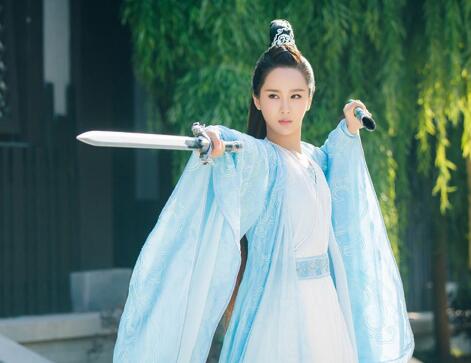 ����־½ѩ�����