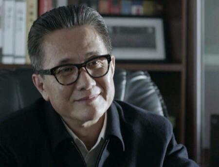 �������͸�С�ٵĹ�ϵ