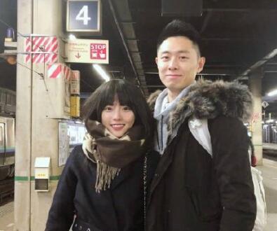 ���ż�����ô��ʶ��