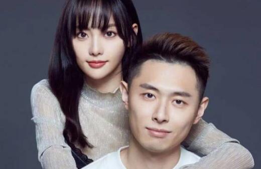 ���ż�����ô��ʶ��