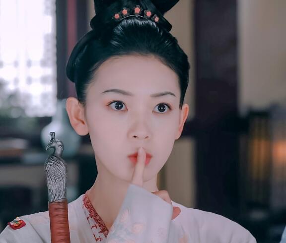 ������������ʲô