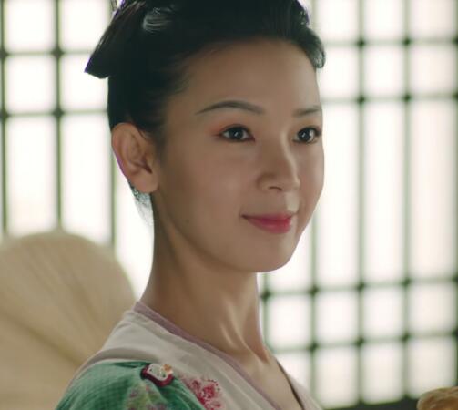 ������������ʲô