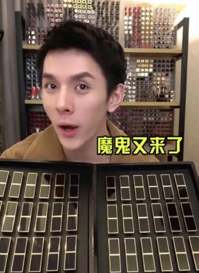 ������Ǹ�ʲô��