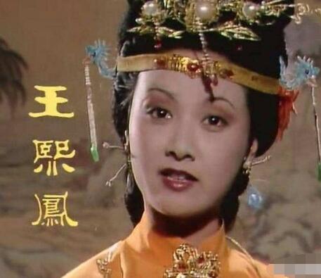 ������ͼ�����ʲô��ϵ