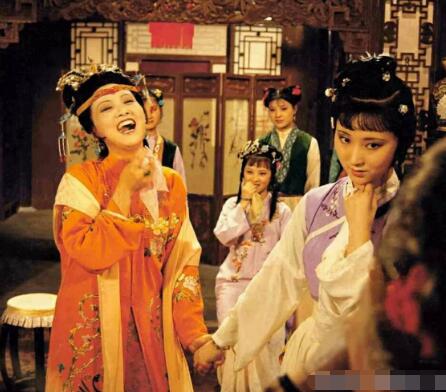 ������ͼ�����ʲô��ϵ