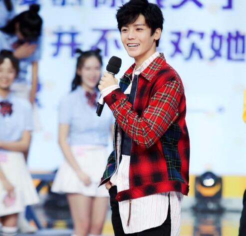 ����껿챾��һ��