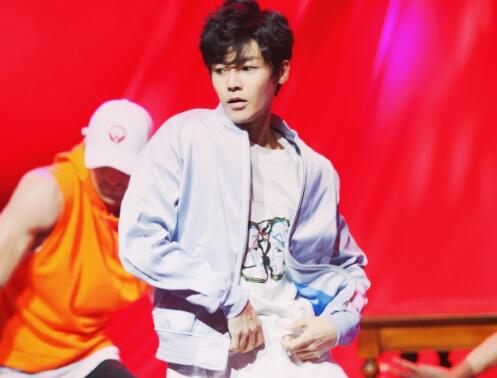 ����껿챾��һ��