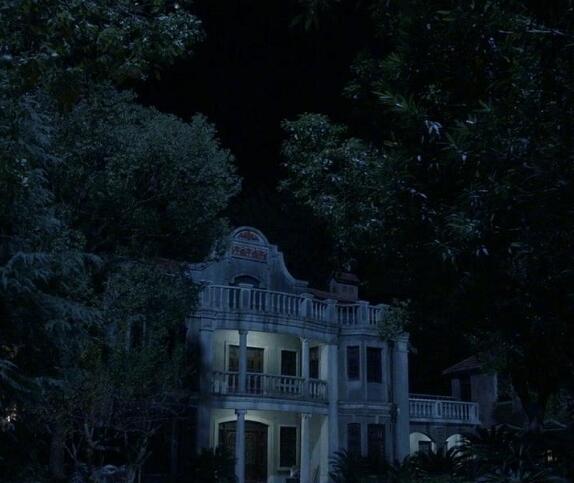 �����򹫹�ԭ��