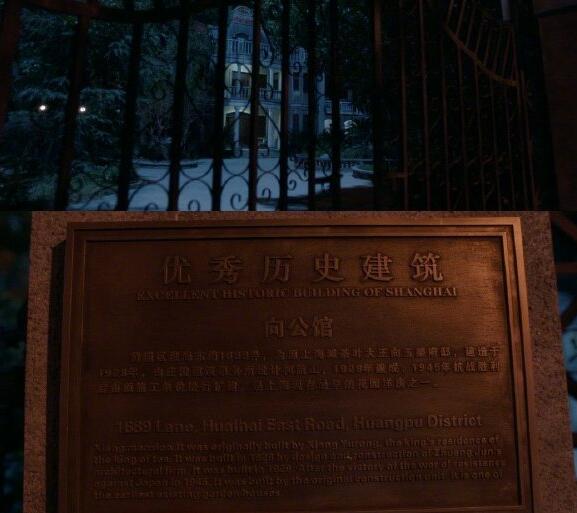 �����򹫹�ԭ��