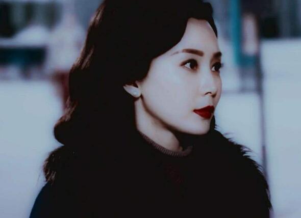 �����ĳ¼�Ӱȥ����