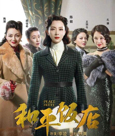 �����ĳ¼�Ӱȥ����