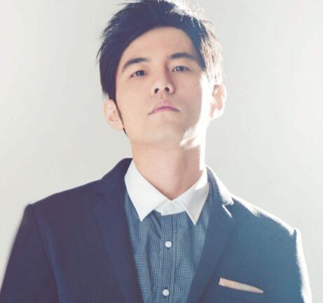 ���泪��һ·����˭����