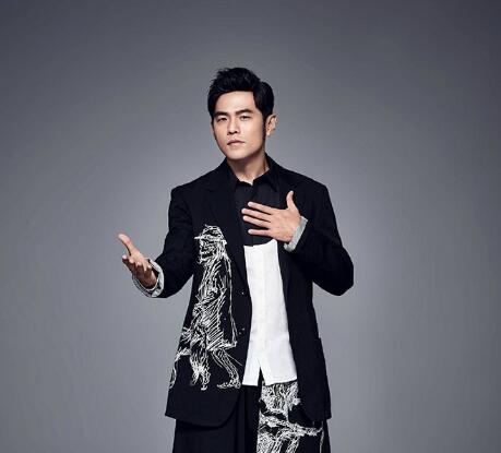 ���泪��һ·����˭����