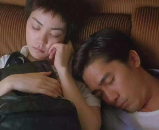 ����ɭ�ֽ����ʲô