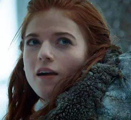 Ү��������ô����