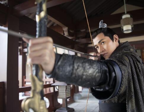 ��������С����˭