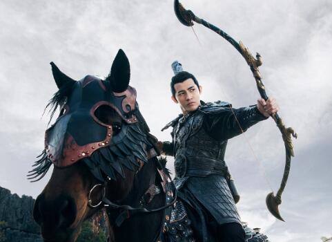 ��������С����˭