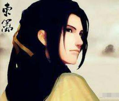 ������Ȧ��ԭ��