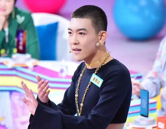 ����˵ÿ���ھ�����˭