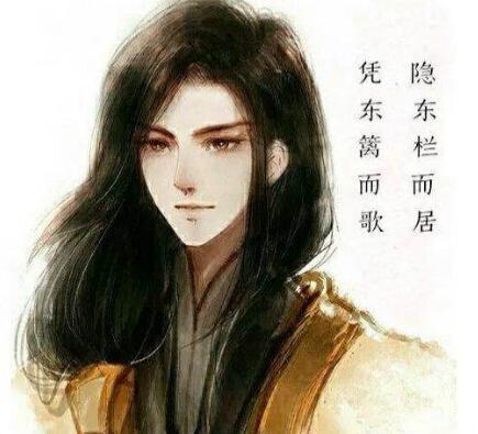 ������Ȧ��ԭ��