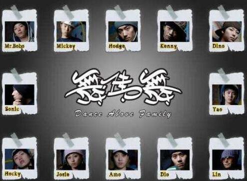 ������Ա����˭