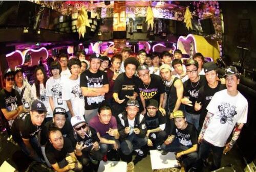 ������Ա����˭