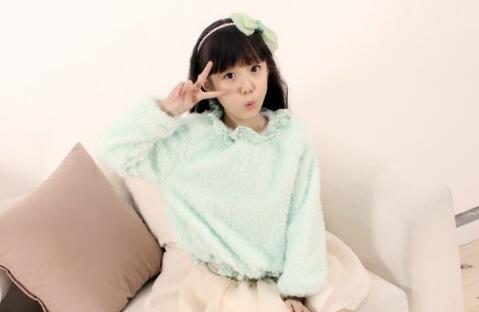 ������Сʱ���������˭