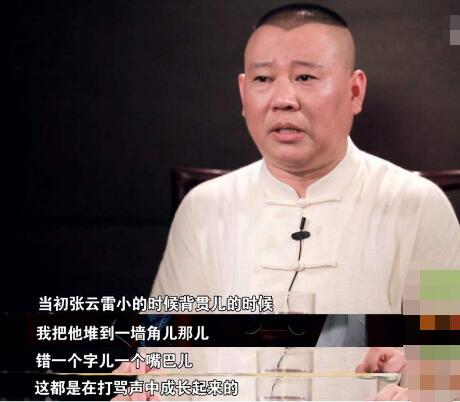 �����׻�ס���¸ټ���