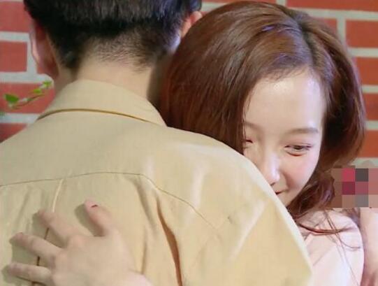 ���κͺ�������һ������