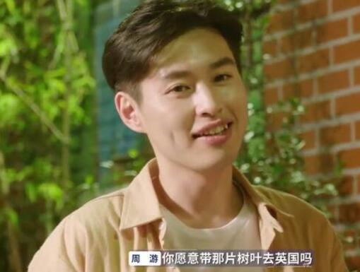 ���κͺ�������һ������