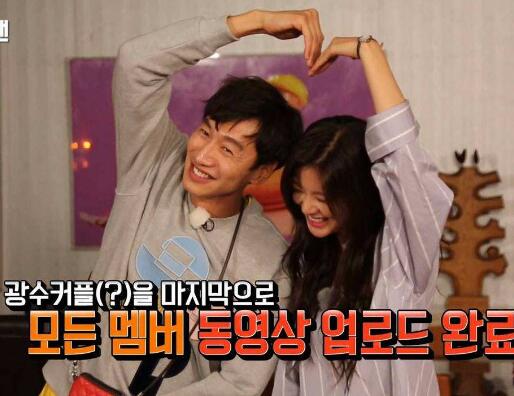 �������ȱ�ڼ���