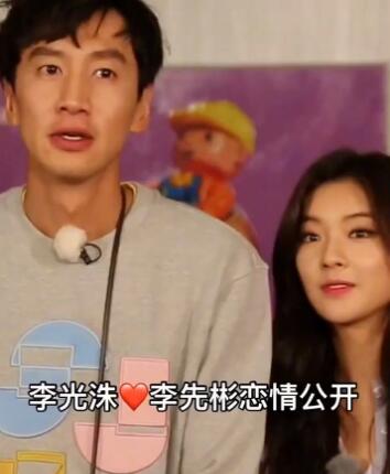 �������ȱ�ڼ���