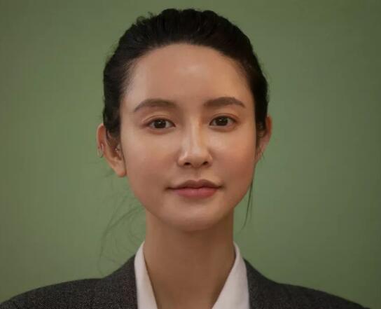 �Ŵ���ɶѧ��