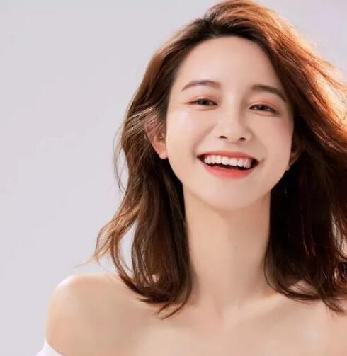 �Ŵ���ɶѧ��