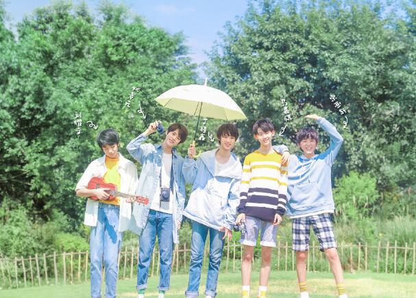 ̨�����������ļ�����