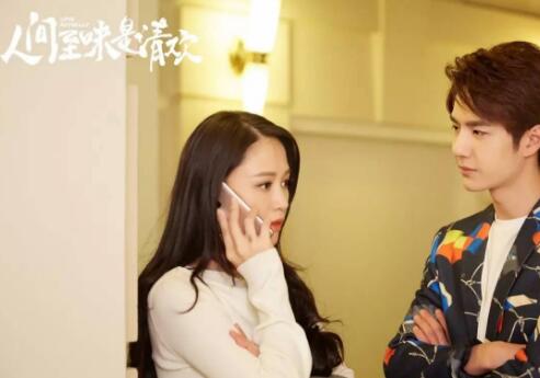 ����ζ���延��Ϸ����