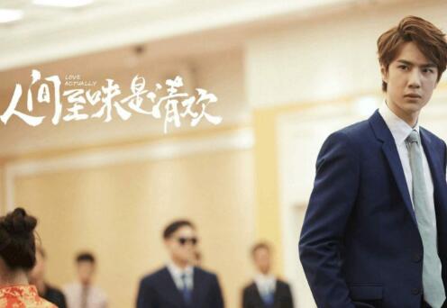 ����ζ���延��Ϸ����