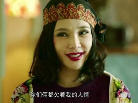 ��ƽ����Ҧ�y��ʵ������ʲô