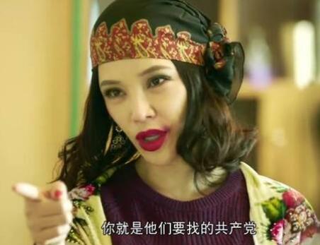 ��ƽ����Ҧ�y��ʵ������ʲô