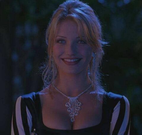 ����ֽ�Ů����˭