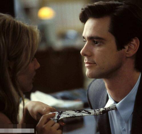 ����ֽ�Ů����˭