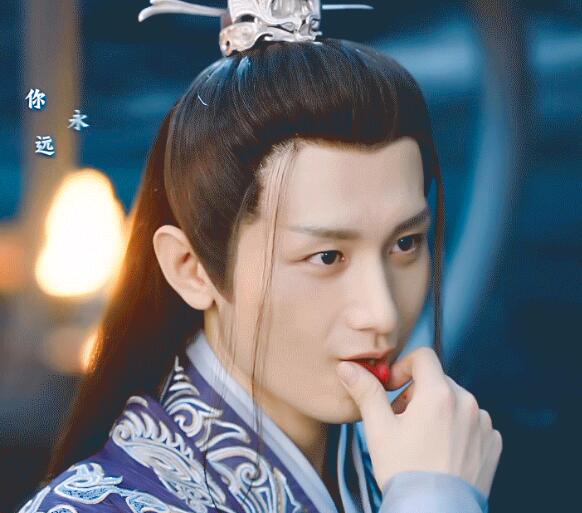 ��������ɷ˾��������