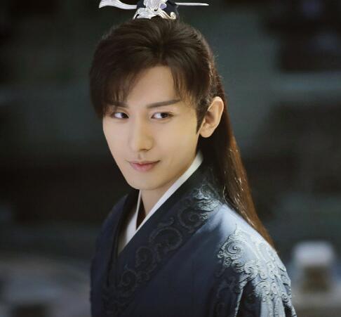 ��������ɷ˾��������